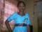me wife