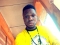 jst me