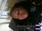 am just chilling.