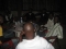 niaja delta 4 real