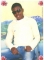 luckydjoe
