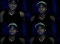 4times me!!!