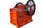 Nice Jaw Crusher,Jaw Crusher Plant