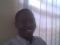 Smiling me