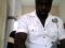 God is good