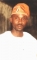 Me In Cap