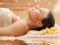 Botox treatment in delhi