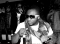 Tillaman Ft. Dagrin (RIP)