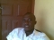 just me