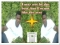 Am different from other's