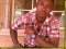 Am joshua Sopuruchukwu by name, a student of O.L.C.C AKPO 