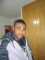 Just me!