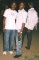 me and augustine