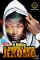 H.Millie YG feat. Olamide, Isolate