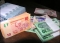 NAIJA HARD CURRENCIES
