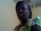 My Queen