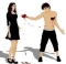 Love Demonstration