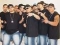 Kumbia Kings