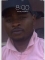 Just me