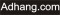 Adhang
