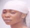 oriyomi