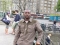 MY PIC