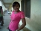 just me!
