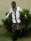 Proudly AKS, AKWA IBOM ade ok.