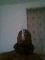 Dont get d wrong idea...this's jus 4 leisure