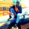 Cla6ix