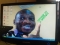 ENGINEER OLATUNJI
