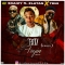Skaizy Ft. Zlatan x Teni