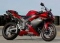 MY BIKE