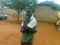 M̶̲̥̅γ̲̣̣̥ self A̶̲̥̅̊₪d̶̲̥̅̊ I