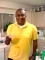 At Home Chilling