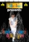 soundprince x u2ziddo x paparazi