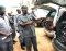 Nigeria Custom Cars For Sale; 1st Hand New Tokunbo Cars For Sale at Little Cost.CALL 08136968286: