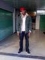 i love u all