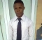 CEPHAS-WILLS