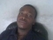 michael cool