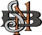 SNB