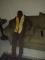 cool