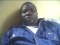 Biggi
