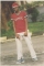 My Kidy pic
