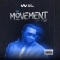 Dr.Flezzy The Movement Album
