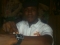 E ni duro # £ € $ ¥ ;>
