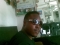 feeling ma self