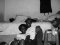 morelife