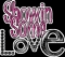 love is swit