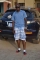 me with my jeep